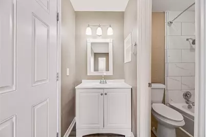 3113 Sondra Drive #206, Fort Worth, TX 76107 - Photo 16