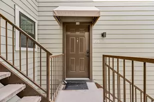 3113 Sondra Dr, Fort Worth, TX 76107 - Photo 6