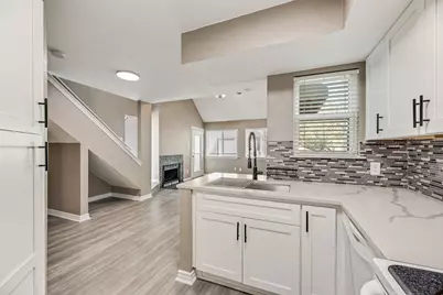 3113 Sondra Drive #206, Fort Worth, TX 76107 - Photo 14