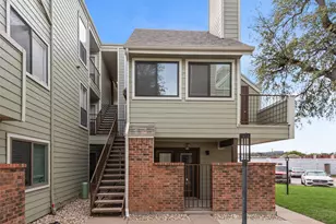 3113 Sondra Dr, Fort Worth, TX 76107 - Photo 2