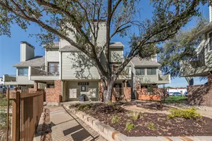 3113 Sondra Dr, Fort Worth, TX 76107 - Photo 26