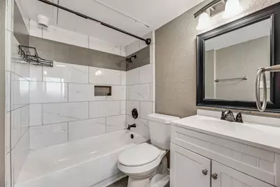 3113 Sondra Drive #206, Fort Worth, TX 76107 - Photo 22