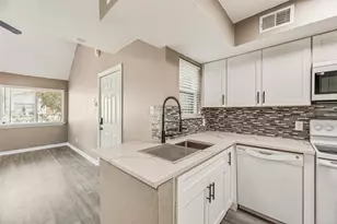 3113 Sondra Dr, Fort Worth, TX 76107 - Photo 12