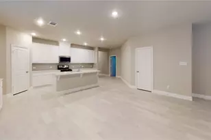 1420 Elizabeth St, Anna, TX 75409 - Photo 2