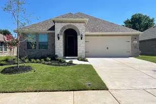 1420 Elizabeth St, Anna, TX 75409 - Photo 1