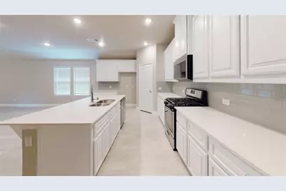 1420 Elizabeth Street, Anna, TX 75409 - Photo 4