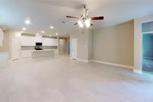 1420 Elizabeth St, Anna, TX 75409 - Photo 6