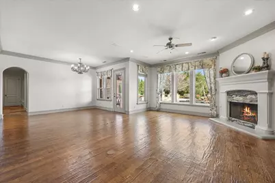 161 Ridgemont Drive, Heath, TX 75126 - Photo 10