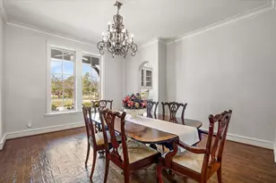 161 Ridgemont Dr, Heath, TX 75126 - Photo 6