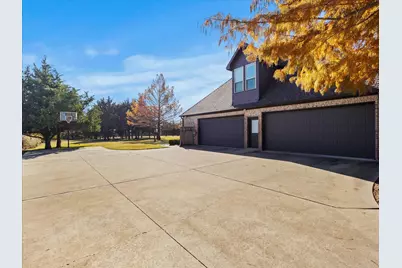 161 Ridgemont Drive, Heath, TX 75126 - Photo 38