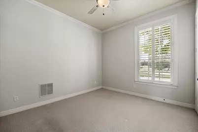 161 Ridgemont Drive, Heath, TX 75126 - Photo 22