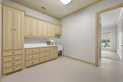 161 Ridgemont Drive, Heath, TX 75126 - Photo 16