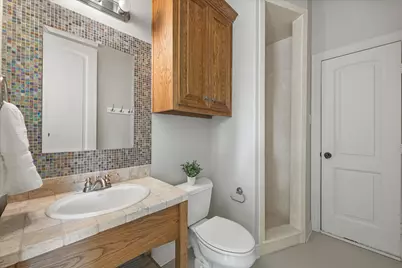 161 Ridgemont Drive, Heath, TX 75126 - Photo 18