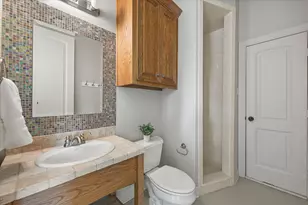 161 Ridgemont Dr, Heath, TX 75126 - Photo 18