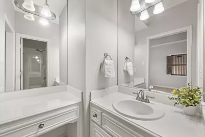 161 Ridgemont Drive, Heath, TX 75126 - Photo 26