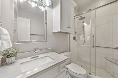 161 Ridgemont Drive, Heath, TX 75126 - Photo 30