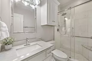 161 Ridgemont Dr, Heath, TX 75126 - Photo 30