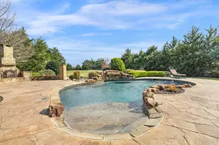 161 Ridgemont Dr, Heath, TX 75126 - Photo 36