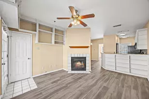 4800 W Lovers Ln, Dallas, TX 75209 - Photo 8