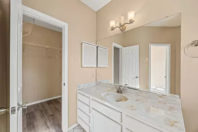 4800 W Lovers Lane #406, Dallas, TX 75209 - Photo 20