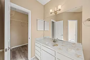 4800 W Lovers Ln, Dallas, TX 75209 - Photo 20