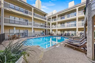 4800 W Lovers Ln, Dallas, TX 75209 - Photo 2