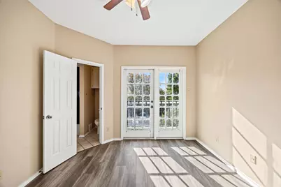 4800 W Lovers Lane #406, Dallas, TX 75209 - Photo 18