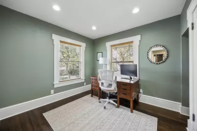 502 Featherston Street, Cleburne, TX 76033 - Photo 20