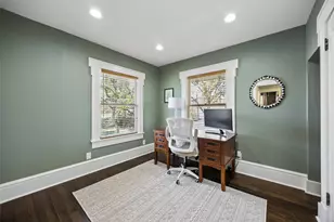 502 Featherston St, Cleburne, TX 76033 - Photo 20