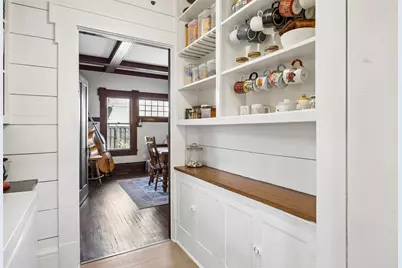 502 Featherston Street, Cleburne, TX 76033 - Photo 14