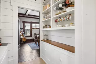 502 Featherston St, Cleburne, TX 76033 - Photo 14