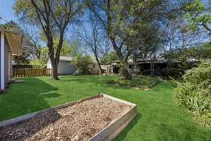 502 Featherston St, Cleburne, TX 76033 - Photo 24