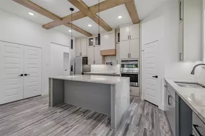 307 E Locust Street, Leonard, TX 75452 - Photo 2