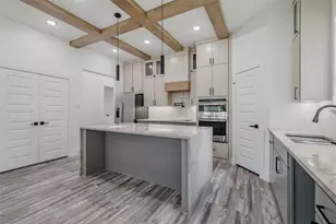 307 E Locust St, Leonard, TX 75452 - Photo 2