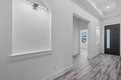 307 E Locust Street, Leonard, TX 75452 - Photo 6