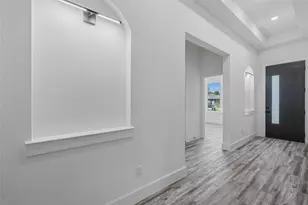 307 E Locust St, Leonard, TX 75452 - Photo 6