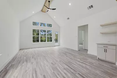 307 E Locust Street, Leonard, TX 75452 - Photo 4