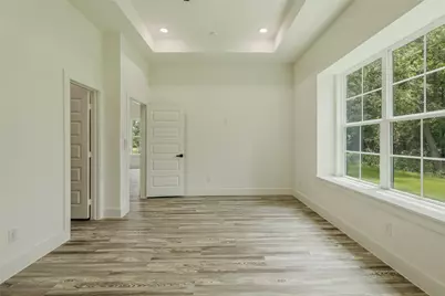 307 E Locust Street, Leonard, TX 75452 - Photo 8
