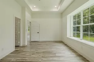 307 E Locust St, Leonard, TX 75452 - Photo 8