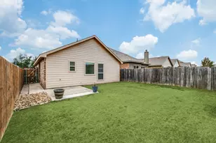 1312 Silver Maple Ln, Royse City, TX 75189 - Photo 12