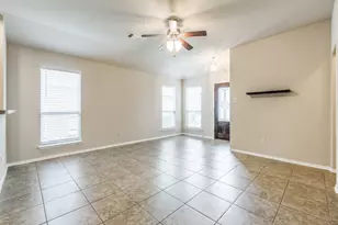 1312 Silver Maple Ln, Royse City, TX 75189 - Photo 6