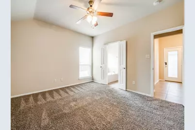 1312 Silver Maple Lane, Royse City, TX 75189 - Photo 2