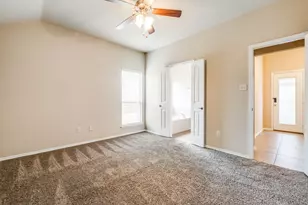 1312 Silver Maple Ln, Royse City, TX 75189 - Photo 2