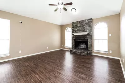 10253 Sunset View Drive, Fort Worth, TX 76108 - Photo 6