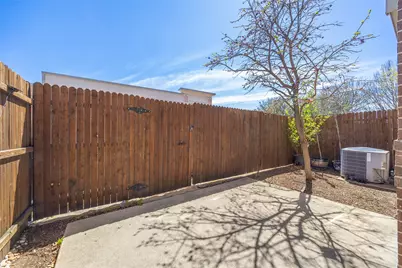 847 Vashon Drive N, Allen, TX 75013 - Photo 30