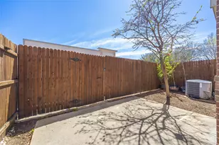 847 Vashon Dr N, Allen, TX 75013 - Photo 30