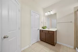 847 Vashon Dr N, Allen, TX 75013 - Photo 24