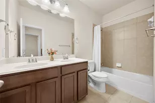 847 Vashon Dr N, Allen, TX 75013 - Photo 28