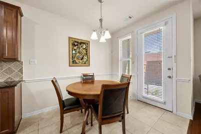 847 Vashon Drive N, Allen, TX 75013 - Photo 12