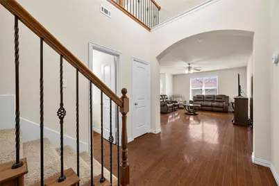 847 Vashon Drive N, Allen, TX 75013 - Photo 6